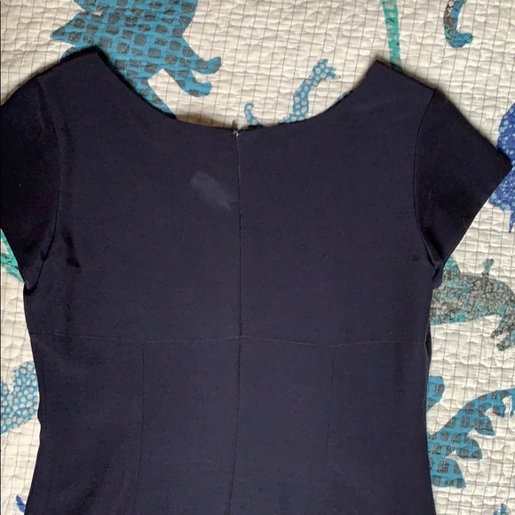 Dress shirt sleeves - Picture 5 of 5